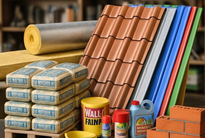 materiales-para-construccion- (1)