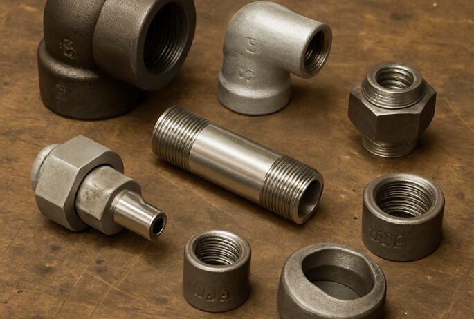 conexiones-galvanizadas (1)