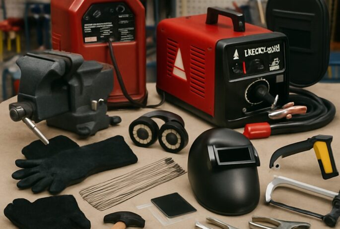 equipo-y-material-para-soldar- (1)