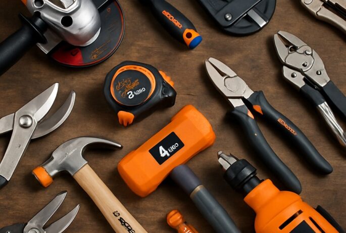 herramientas-y-material-de-ferreteria- (3)