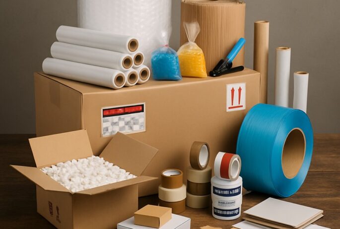 material-de-embalaje- (1)