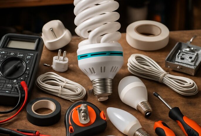 material-electrico- (1)