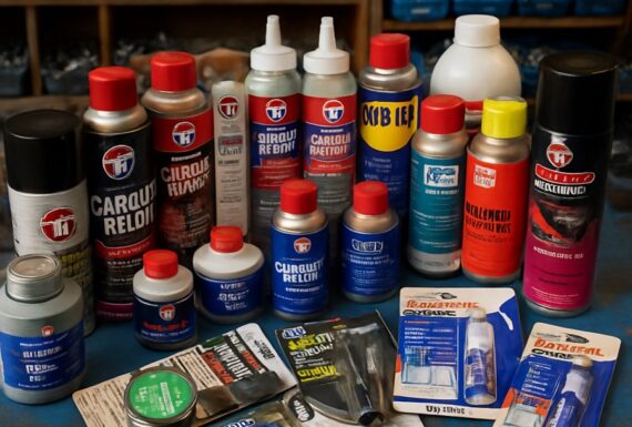 productos-quimicos- (1)