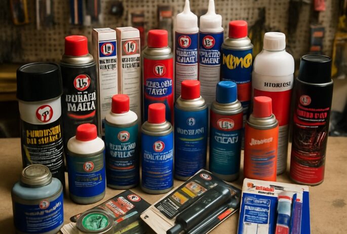 productos-quimicos- (2)