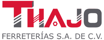Ferretería en Toluca, ferretería en México, Thajo Ferreterias, venta de herramientas, materiales para construcción, conexiones galvanizadas, material eléctrico, ferretería industrial, equipo para soldar, tornillería Toluca, ferretería mayorista.
